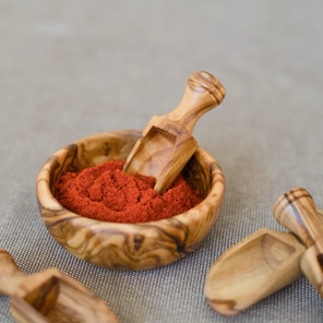 Ложка для специй